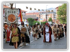 2016 GuerrasCantabras.es Desfile 4 sep (303)